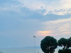 -美味之家·湖景农家乐(太湖东山店)