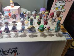 -新天地活力PARK