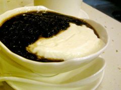 红豆双皮奶&nbsp;-太清凉茶糖水(前海店)