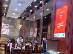 -熙盛源(永乐路店)