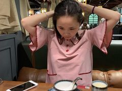 -快乐小羊·内蒙牛羊肉火锅(流花中心店)