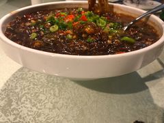 -名都饭店