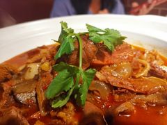 -湘语·湖南家常菜(新洲店)