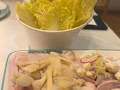 -椰客·海南椰子鸡(新塘永旺梦乐城店)