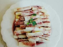 -连池鱼豆味坊(风景区店)