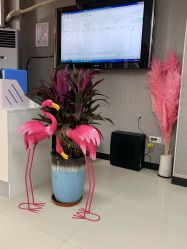 -E.beauty驻颜·痘敏肌调理中心