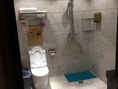 -五指生足疗保健(通州旗舰店)