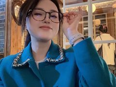 -二番煮Tapas居酒屋