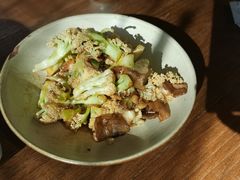 -古北烤鸭王I古北水镇景区店