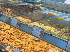 -赞记龙凤礼饼(龙津路店)