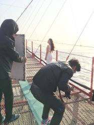 -太郎花子婚纱摄影艺术中心