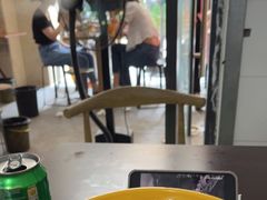 -龍城柳州螺蛳粉(群星路店)