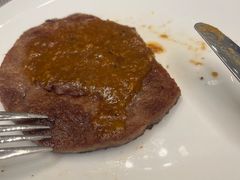 -曲江惠宾苑宾馆(大雁塔大唐不夜城店)