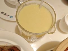 -小菜园新徽菜(连云港海州吾悦店)