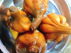 -小板凳(四公里店)