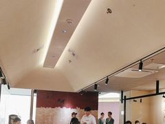 -咏江南·苏式火锅·苏州评弹(观前街店)