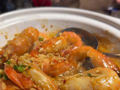 -时间仓(月湖公园店)