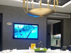 -好友缘酒家(会展中心店)