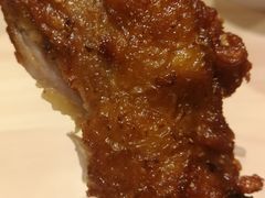 -汉堡王(徐汇绿地缤纷店)