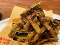 -宋都禾源·灌汤包子(汉兴路直营店)