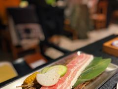 -嘿嘟嘟·肋条烧肉放题(爱融荟城店)