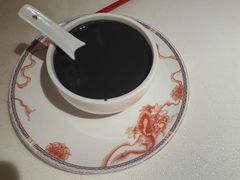 -稻香(IFS国金中心店)