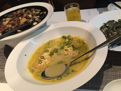 -上座云间·青年赣菜(绿茵店)