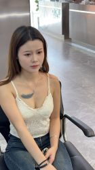 -MT·ID 烫发.染发.接发SALON
