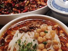 -首秀·四川料理(星耀101店)