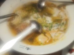 -太二酸菜鱼(福州泰禾店)