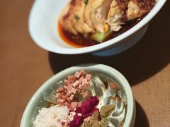 -新发现(宝山龙湖店)
