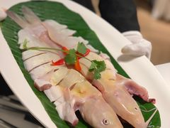 -漾亚·雍雅合鲜(桐梓林店)