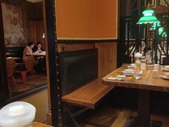 -新白鹿餐厅(龙游路总店·杭帮菜名店)