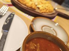 -乐凯撒披萨(正佳广场店)