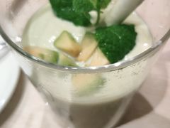 -卡朋西餐(悦汇城店)