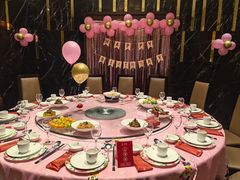 -沪碟·精菜坊(闵行店)