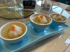 -渔村盛宴(航空新城店)