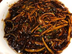 -19号私房菜(云南路店)