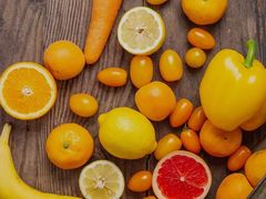 -香港麦道(博奥店)