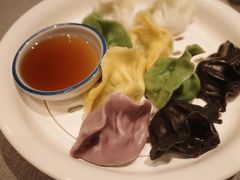-东莱海上(长宁来福士店)