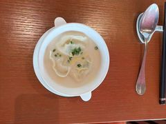 -镇江苏宁银河国际酒店-享悦中餐厅(市政路分店)