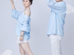 -海马体大师店(上海华润时代广场大师店)