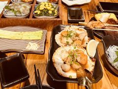 -吉屋居酒屋(群力店)