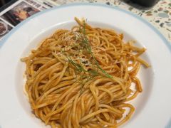 -芝士农场·意式餐厅(生态城万达店)