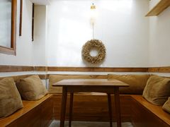 -Ginko银子(青龙街店)