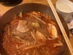-將軍
