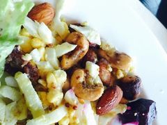 -澳门旅游塔360°旋转餐厅(南湾湖广场店)