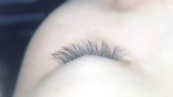-8090美甲美睫生活馆