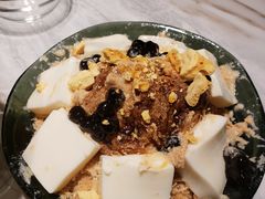 -鹿港小镇(霄云店)