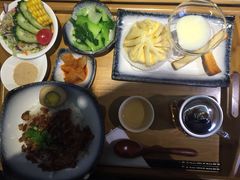 -我茶人文茶馆
